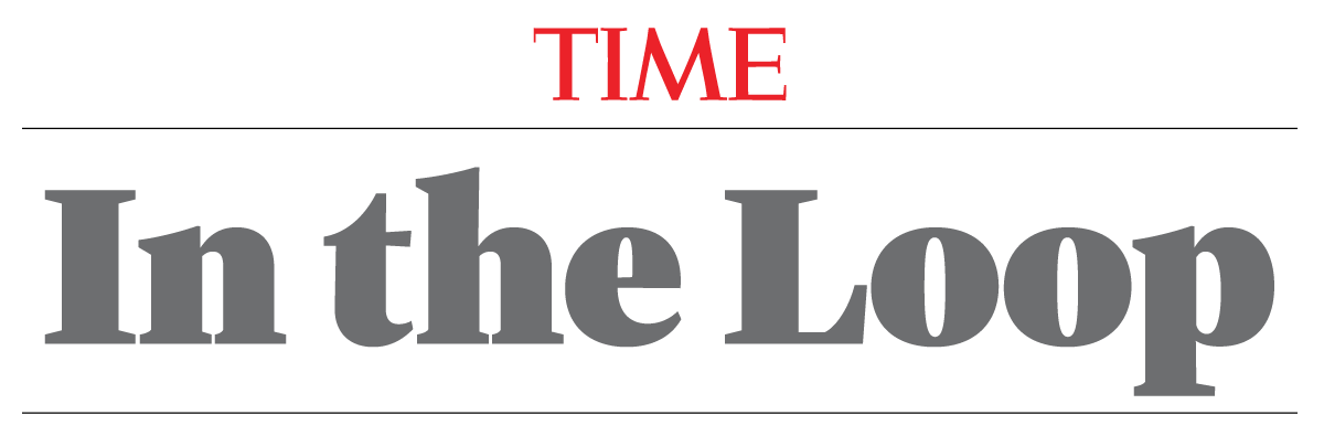 In the Loop